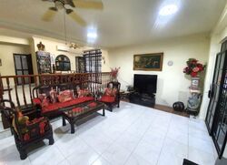 Cerelia Vista (D19), Terrace #535356431